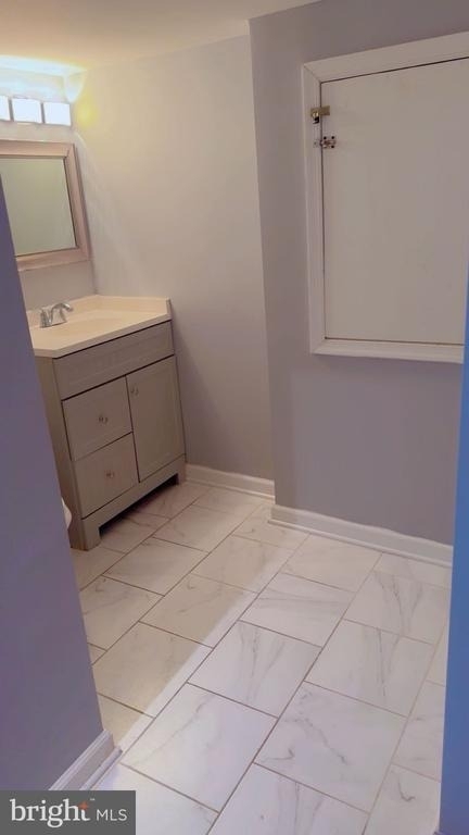 3300 Yellow Flower Road - Photo 15