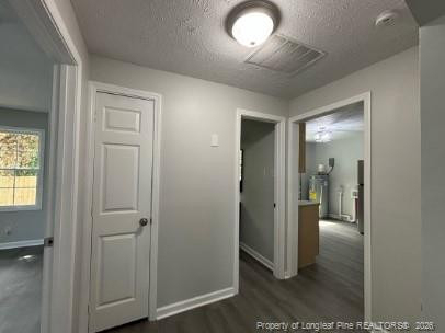209 Gertrude Street - Photo 9