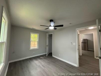 209 Gertrude Street - Photo 5