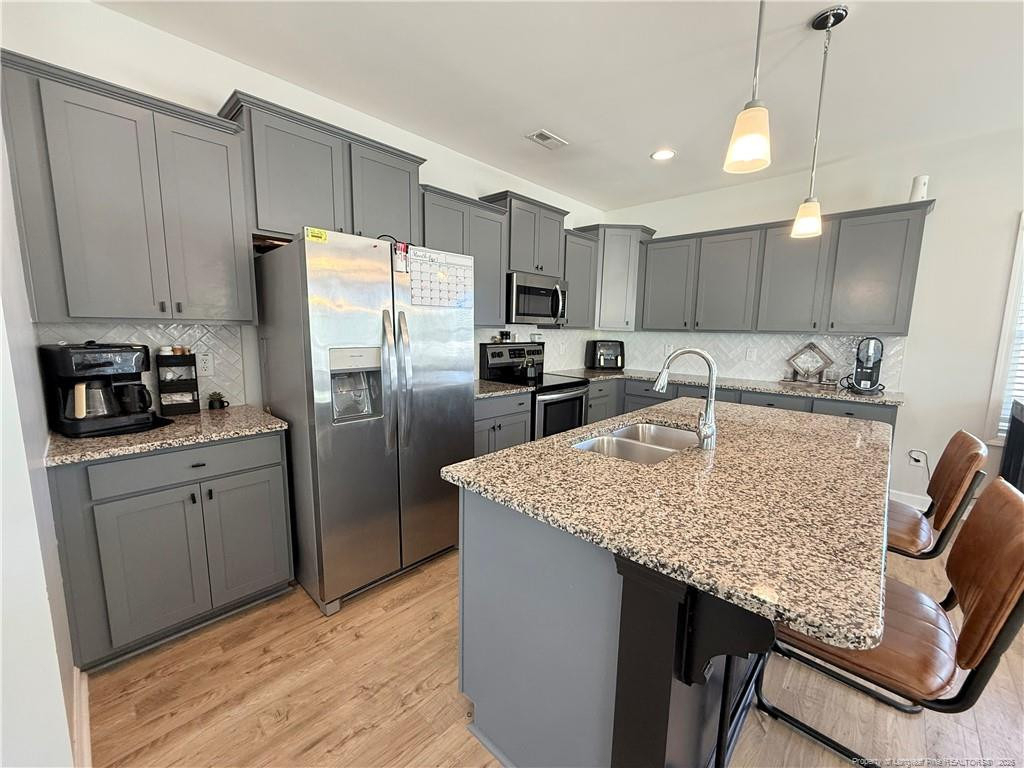39 Princelet Point - Photo 16
