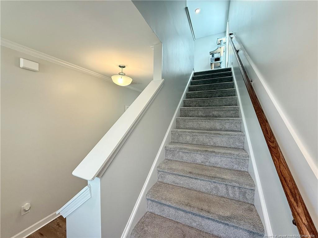 39 Princelet Point - Photo 7