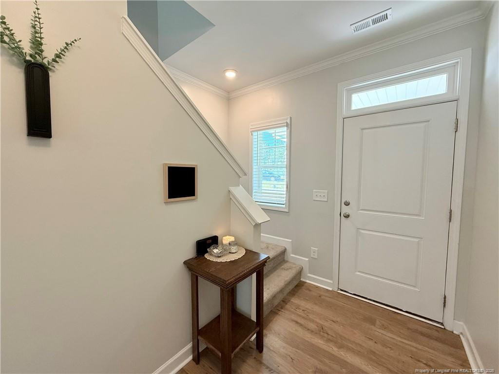 39 Princelet Point - Photo 9