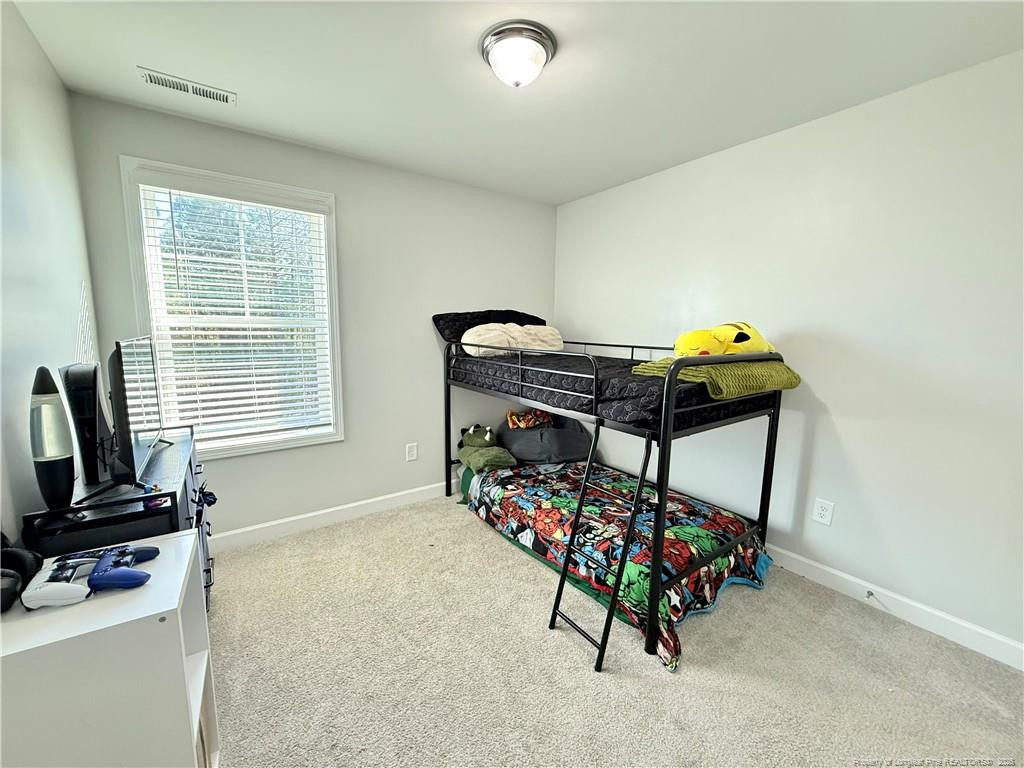 39 Princelet Point - Photo 23