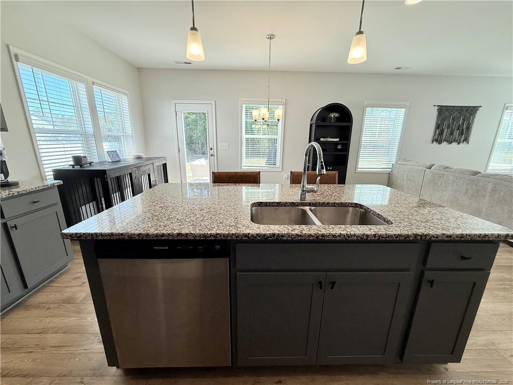 39 Princelet Point - Photo 19