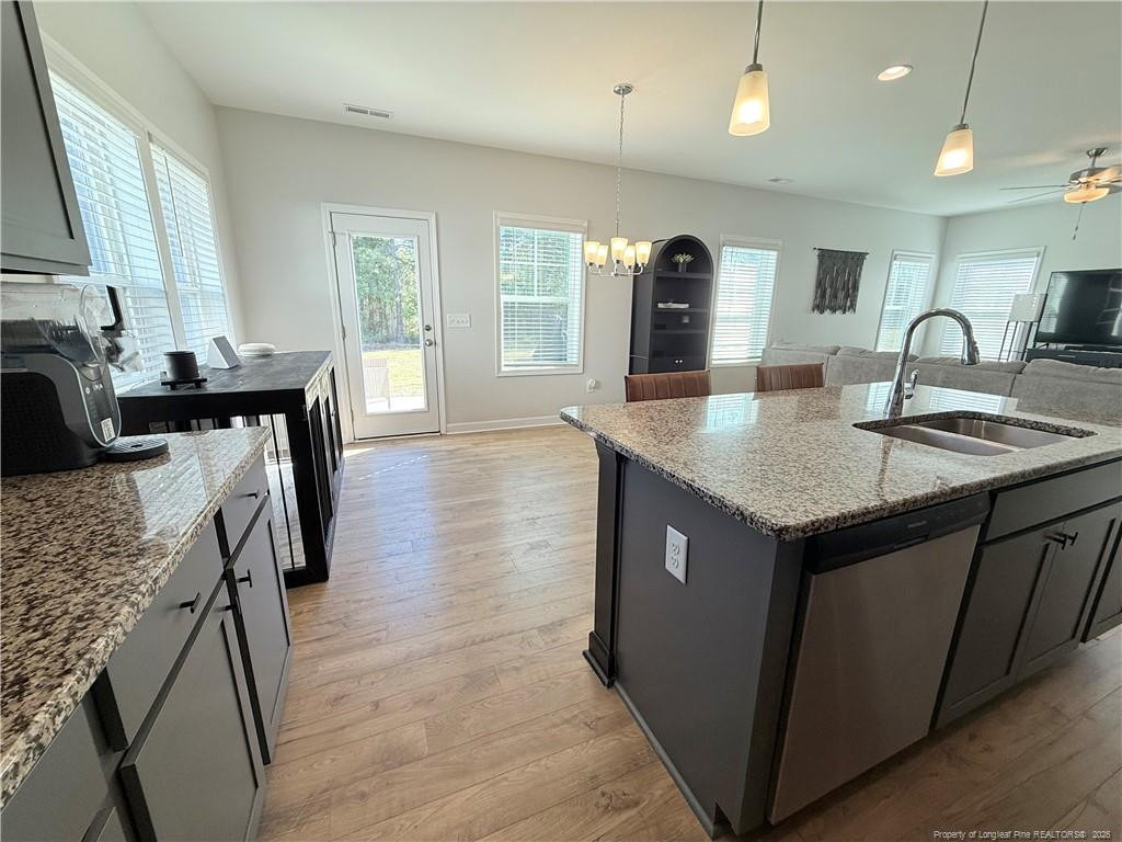 39 Princelet Point - Photo 21