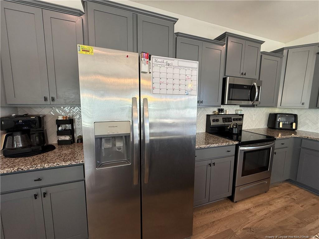 39 Princelet Point - Photo 17