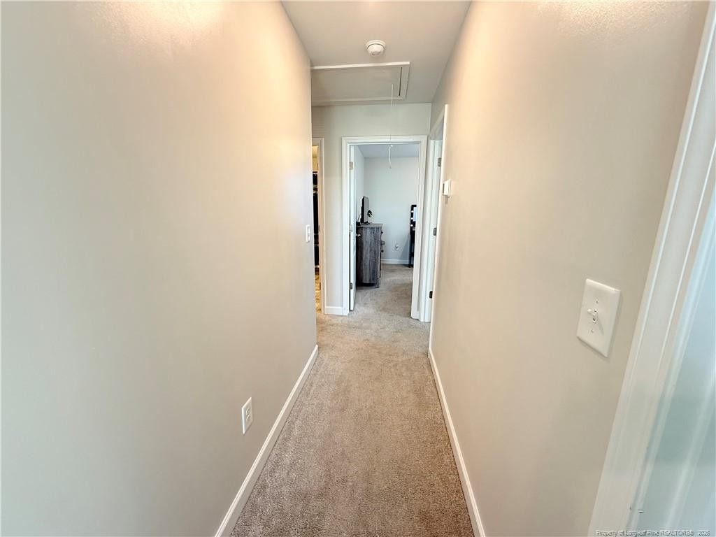 39 Princelet Point - Photo 26