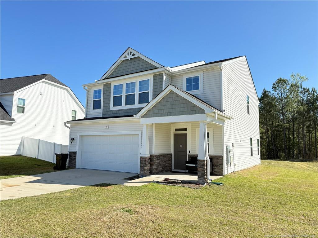 39 Princelet Point - Photo 2