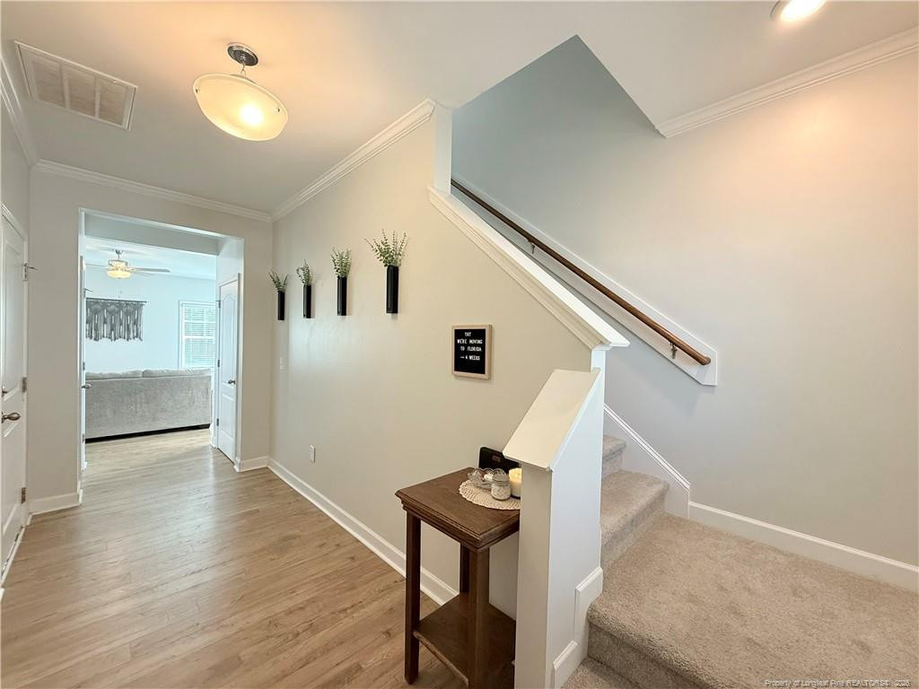 39 Princelet Point - Photo 4