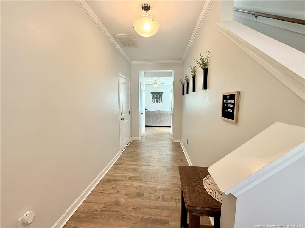 39 Princelet Point - Photo 5
