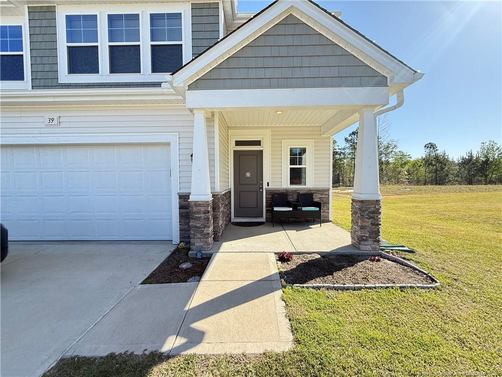 39 Princelet Point - Photo 3