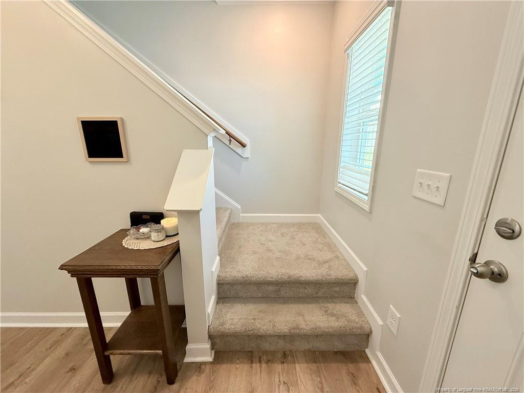 39 Princelet Point - Photo 8