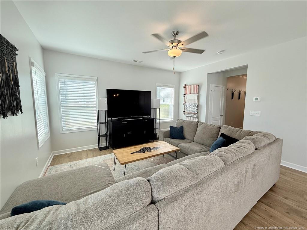 39 Princelet Point - Photo 13