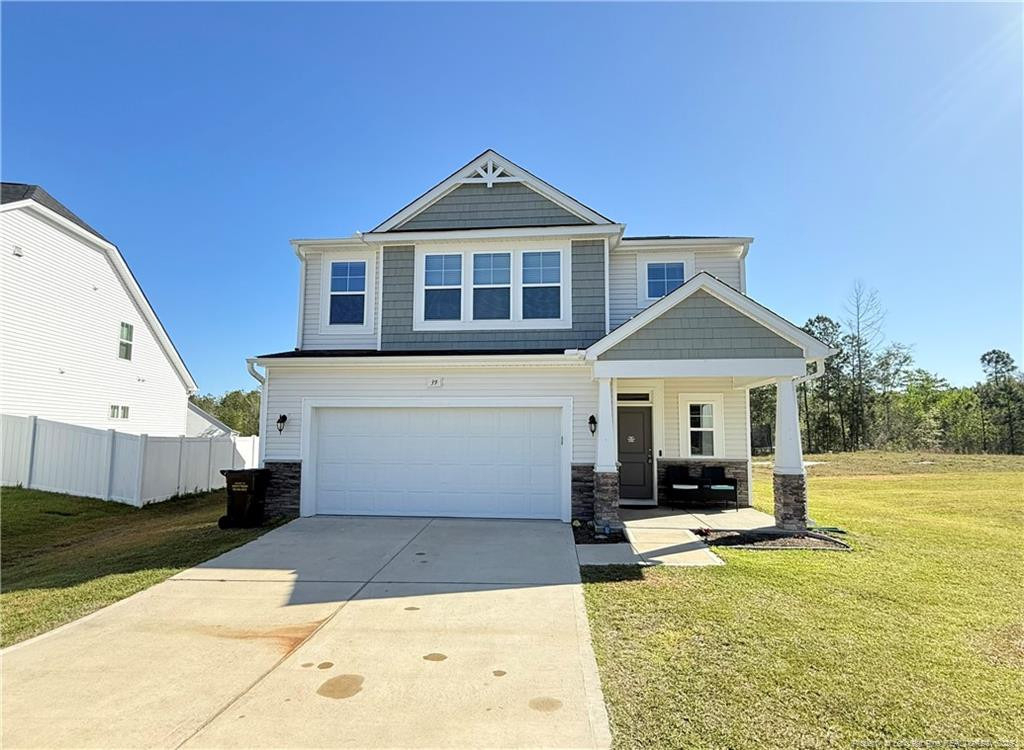 39 Princelet Point - Photo 1