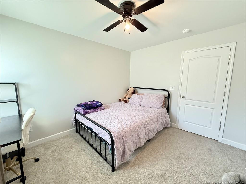 39 Princelet Point - Photo 29