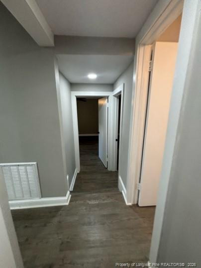 807 Branson Street - Photo 5