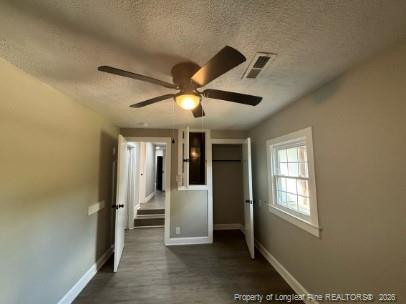 807 Branson Street - Photo 7