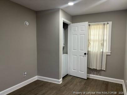 807 Branson Street - Photo 4