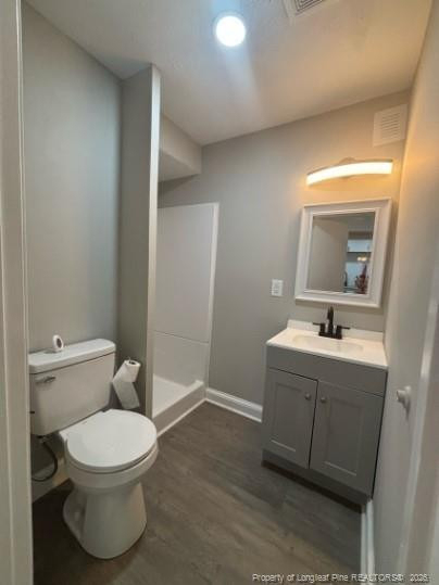 807 Branson Street - Photo 12