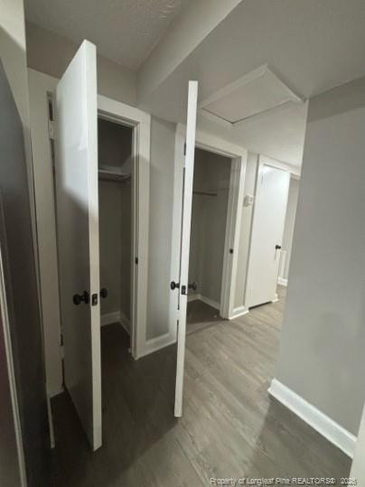 807 Branson Street - Photo 6