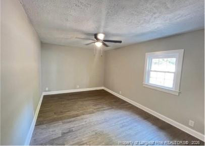 807 Branson Street - Photo 8