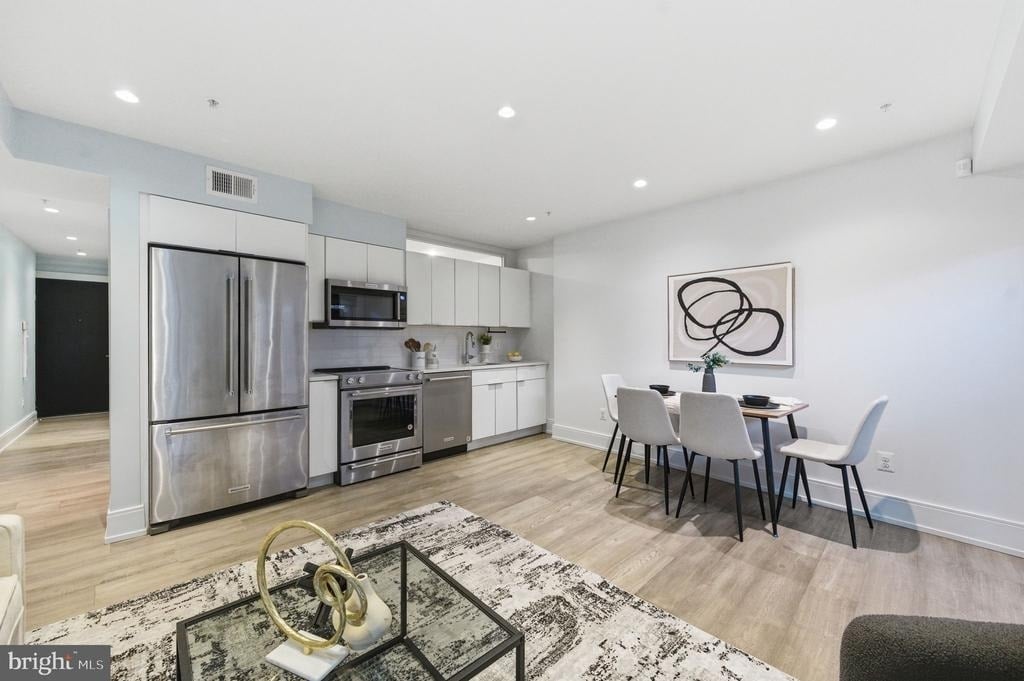 1465 Harvard Street Nw - Photo 3