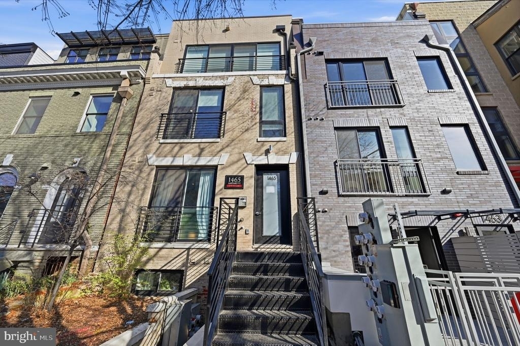 1465 Harvard Street Nw - Photo 19
