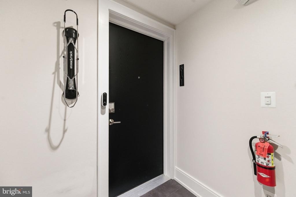 1465 Harvard Street Nw - Photo 18