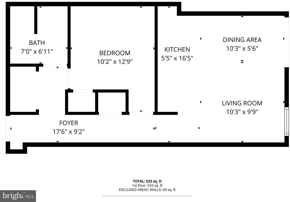 1465 Harvard Street Nw - Photo 20