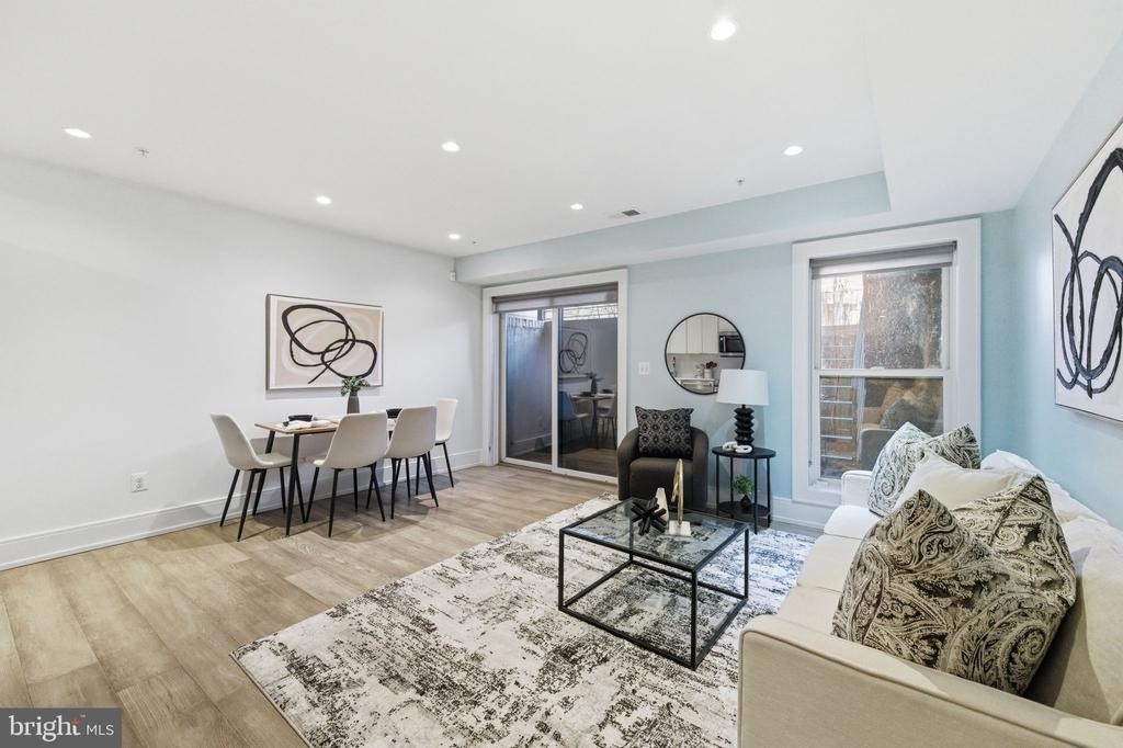 1465 Harvard Street Nw - Photo 1