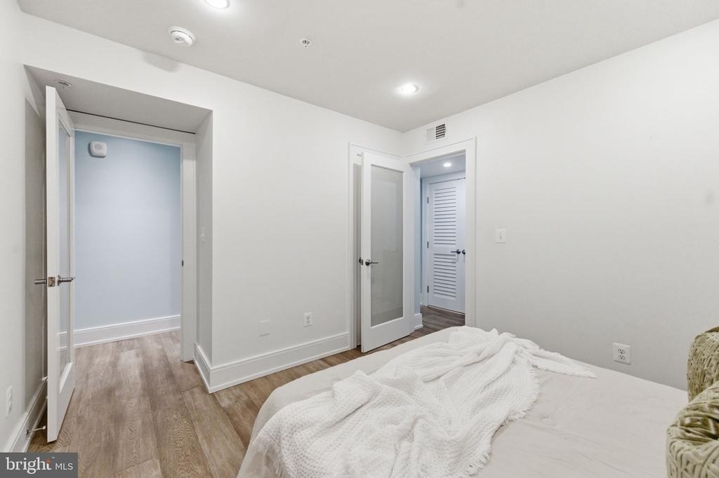 1465 Harvard Street Nw - Photo 10