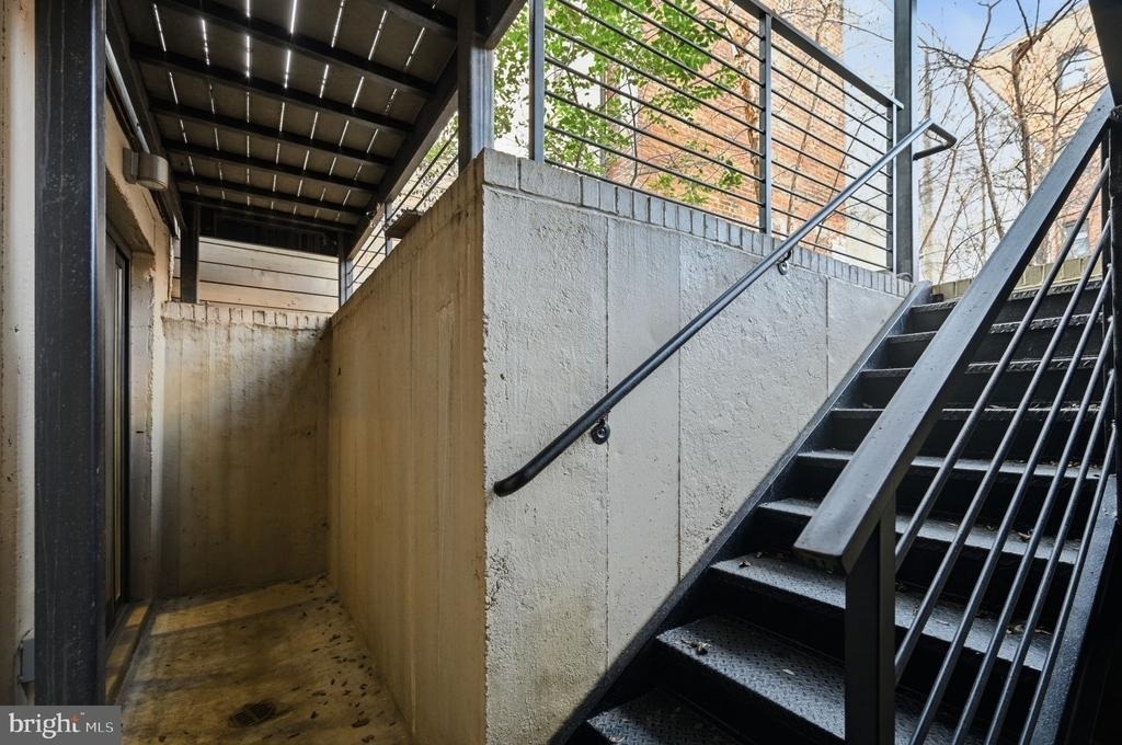 1465 Harvard Street Nw - Photo 14