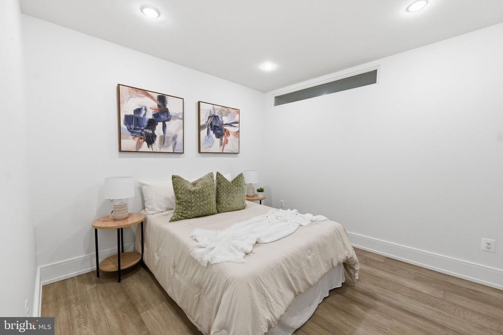 1465 Harvard Street Nw - Photo 8
