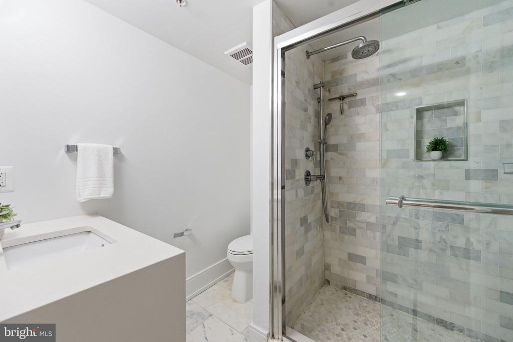 1465 Harvard Street Nw - Photo 11