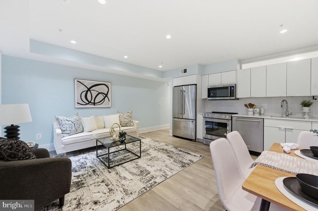 1465 Harvard Street Nw - Photo 0