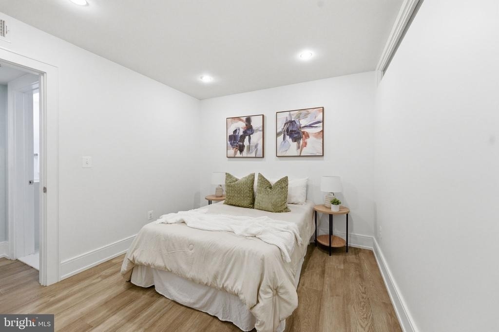 1465 Harvard Street Nw - Photo 9