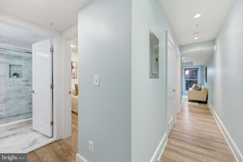 1465 Harvard Street Nw - Photo 12