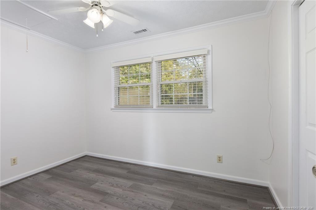 1228 Woodland Drive - Photo 13