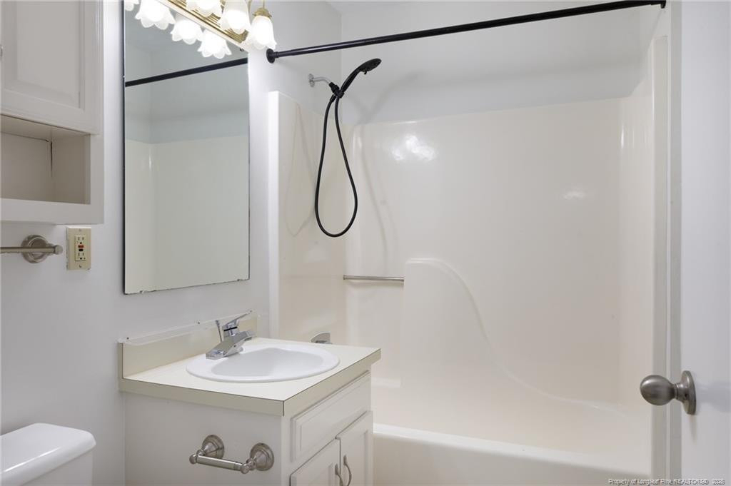 1228 Woodland Drive - Photo 8