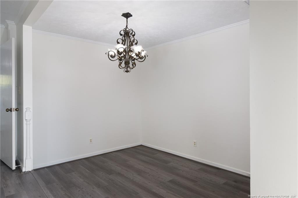 1228 Woodland Drive - Photo 3