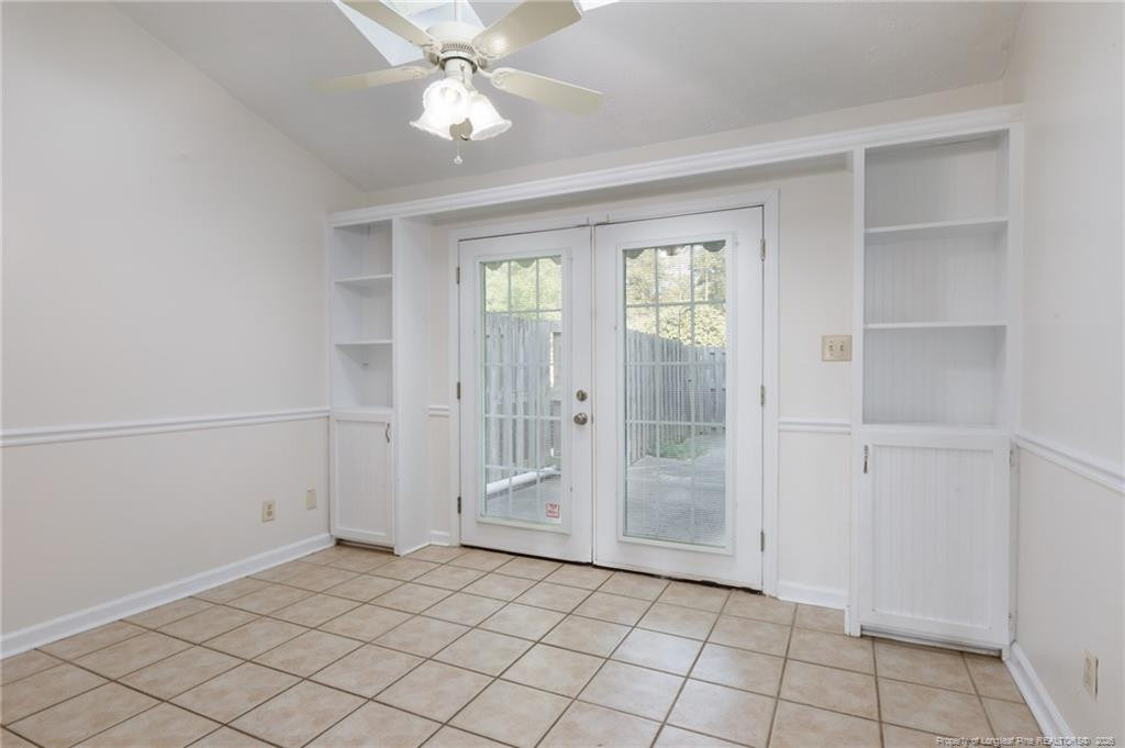 1228 Woodland Drive - Photo 6
