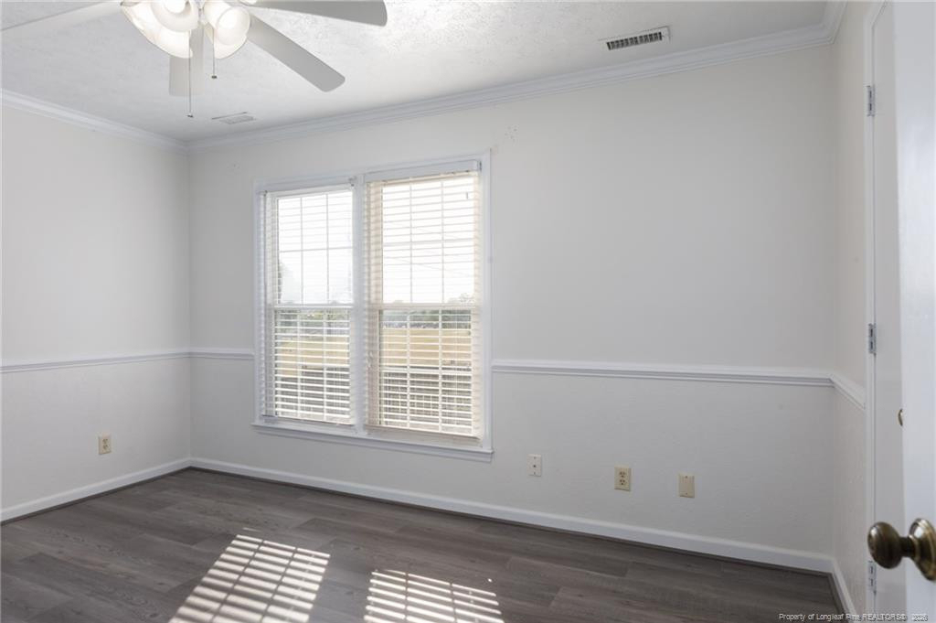 1228 Woodland Drive - Photo 9