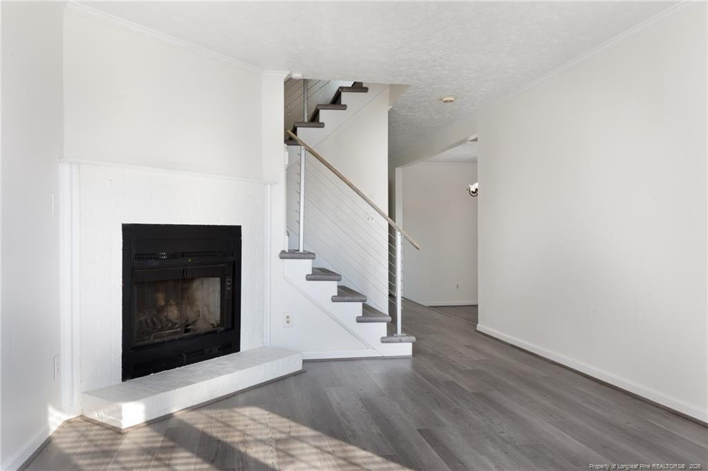 1228 Woodland Drive - Photo 2