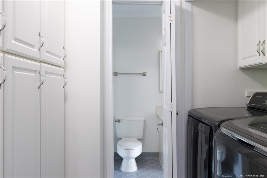 1228 Woodland Drive - Photo 11