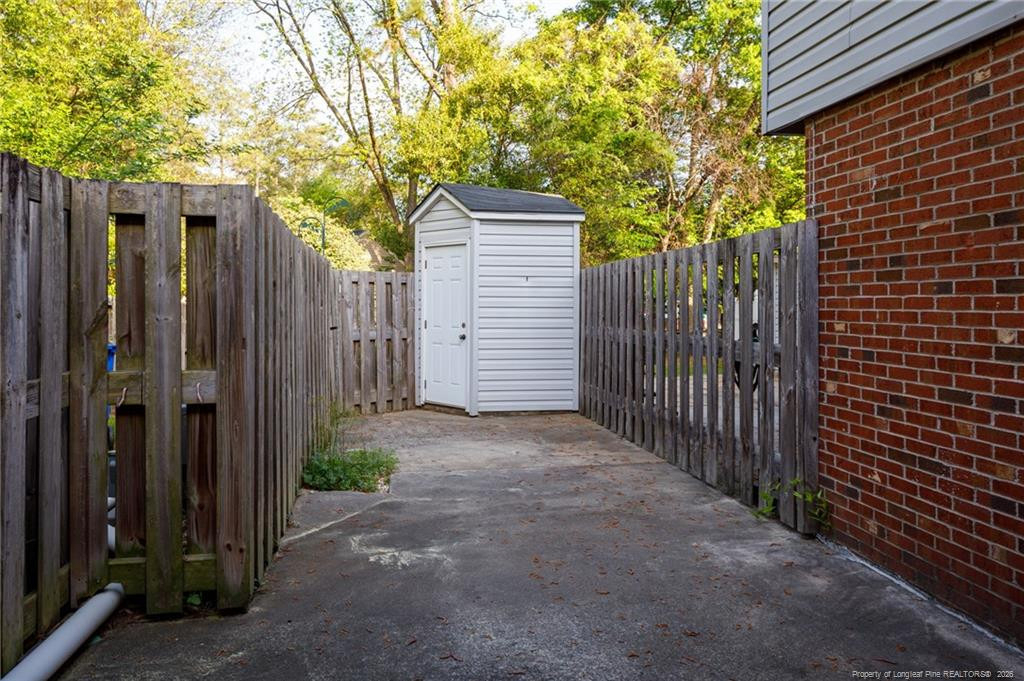 1228 Woodland Drive - Photo 14
