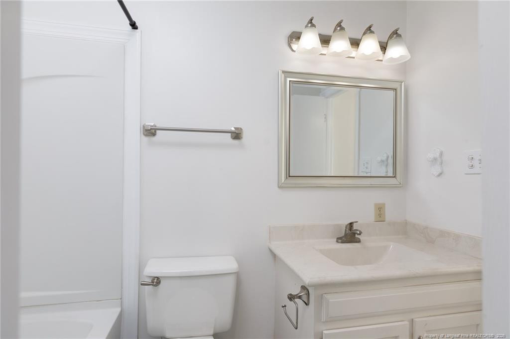 1228 Woodland Drive - Photo 12