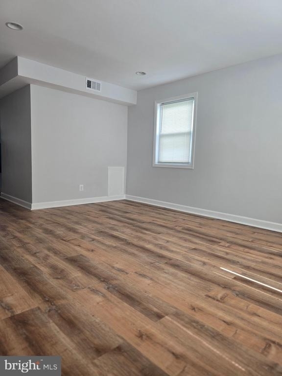 2482 Alabama Avenue Se - Photo 2