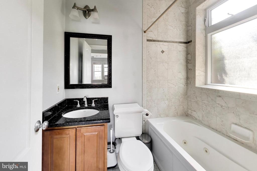 1929 1st Street Nw - Photo 11