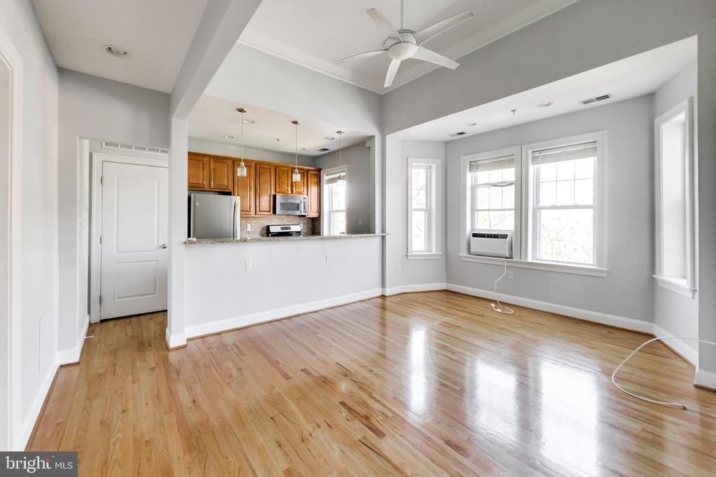 1929 1st Street Nw - Photo 1