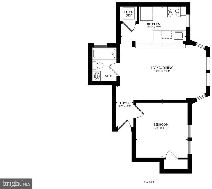 1929 1st Street Nw - Photo 13